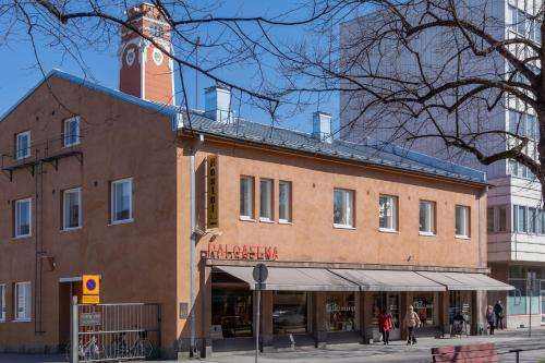www.hostelbuisto.fi