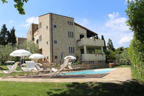 www.lacompagniadelchianti.com