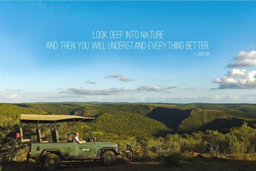 www.brooklandsreserve.com
