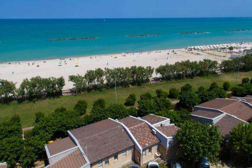 www.residencecasabianca.eu