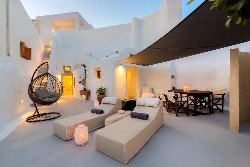 www.pasithea-suites.gr