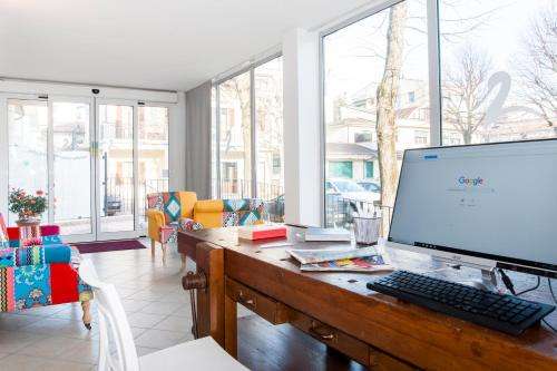 www.residencecigno.it