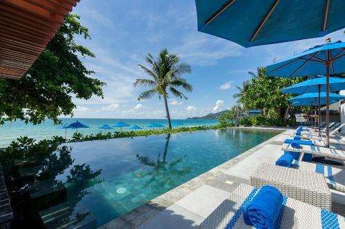 www.synergysamui.com