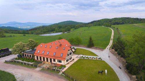 www.boreczna.pl