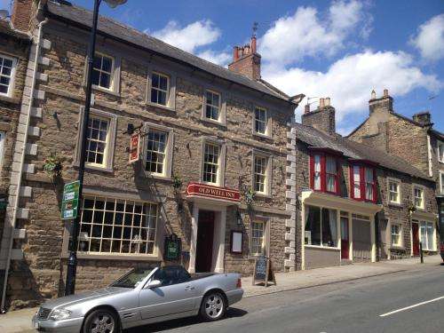 www.theoldwellinn.co.uk