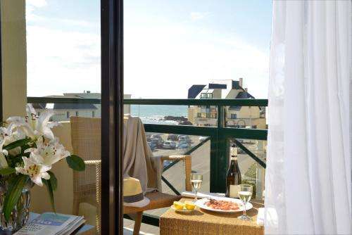 www.hotel-le-venete.com