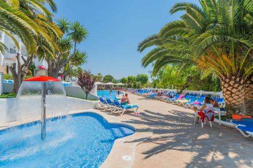 www.holidaycenter.es