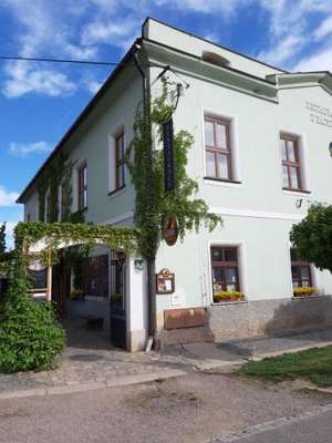 www.u-hajku.cz