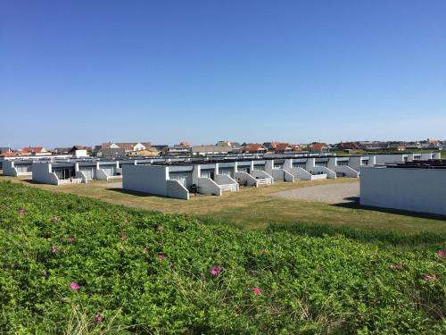 www.aggertangeferiecenter.dk