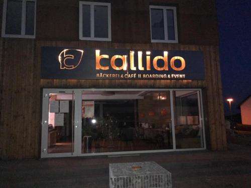 www.kallido.de