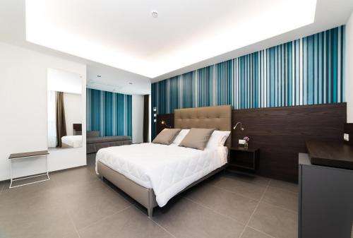 www.likoresort.it