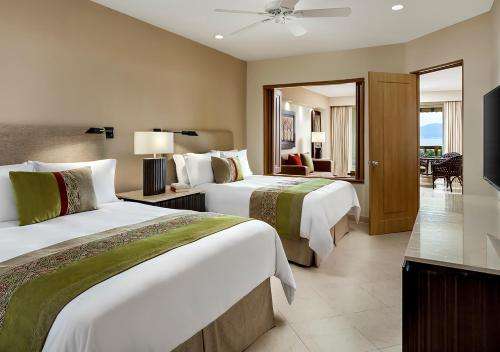 www.grandvelas.com