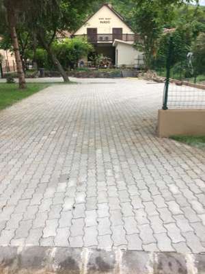 www.makkmarci.hu