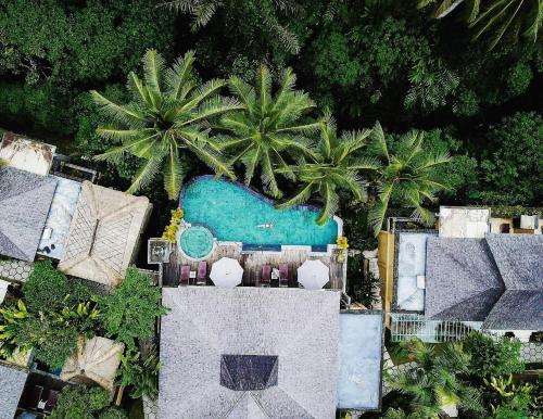 www.wapadiumeubud.com