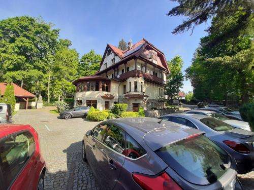 www.villa-alexandra.pl