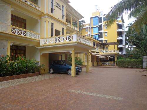 www.thetubkiresort.com