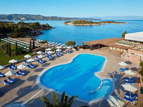 www.akshotels.com