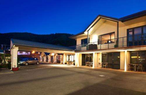 www.broadwaymotel.co.nz