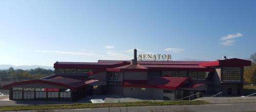 www.casino-senator.mk