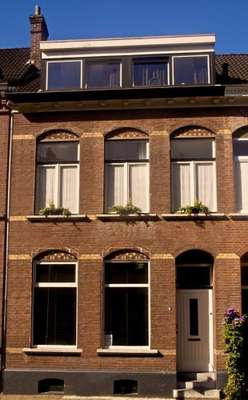 www.hetvenloosplekje.com