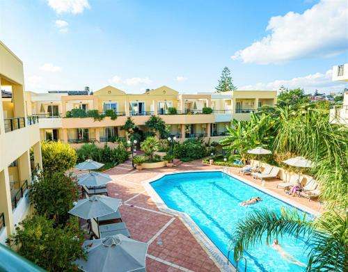 www.heliosapartments.gr