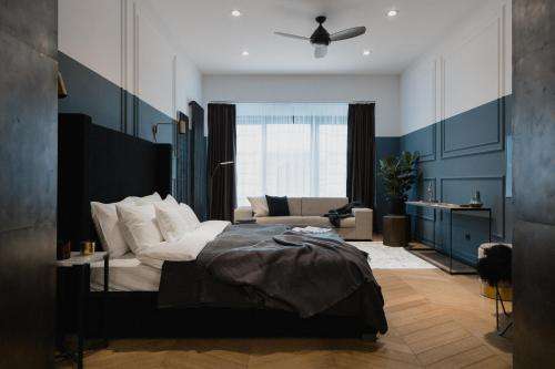 www.tghotelsuites.com