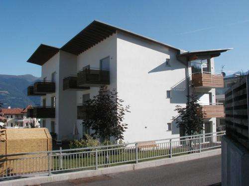 www.residence-panorama.com