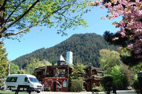 www.camp.co.nz