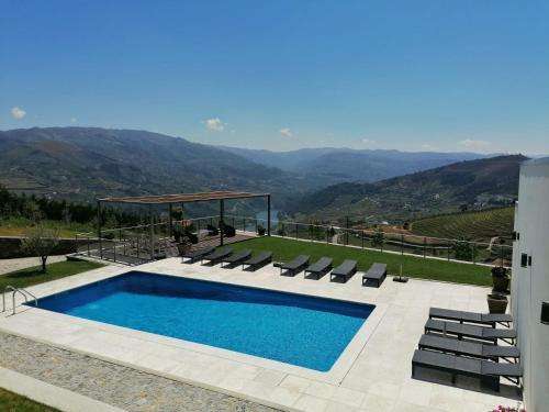 www.casamiradouro.pt