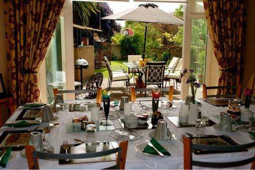 www.annandalebnb.com