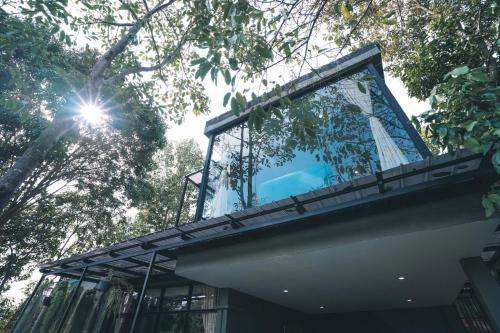 www.veravianresorts.com