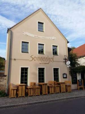 www.wirtshaus-radebeul.de