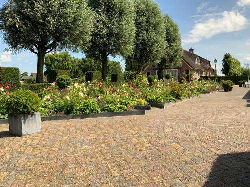 www.bbluxurycountryestate.nl