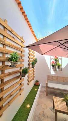 www.jeskehouse.es