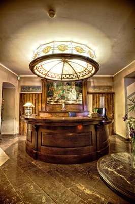 www.gaja-hotel.pl