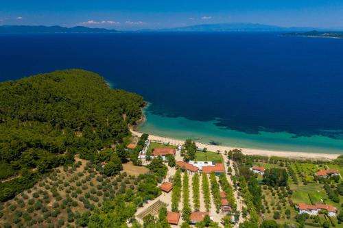 www.komitsa-luxuryapartments.gr