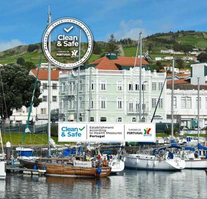 www.internacionalazores.com