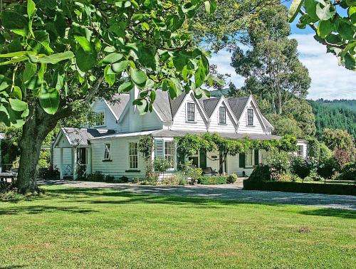 www.marlboroughbb.nz
