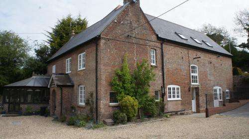 www.theoldmillbereregis.co.uk