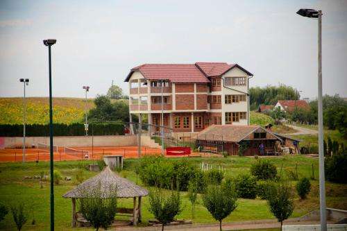 www.pansion-budimir.hr