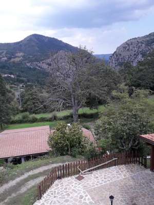 www.querciantica.it