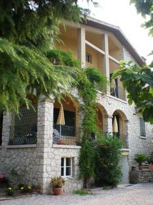 www.residencelelogge.it