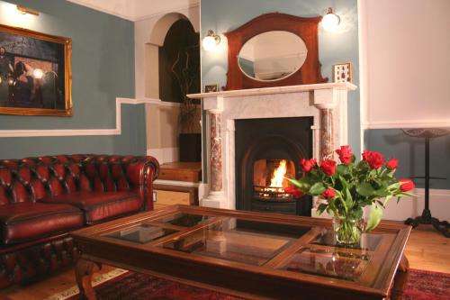 www.telstar-hotel.co.uk