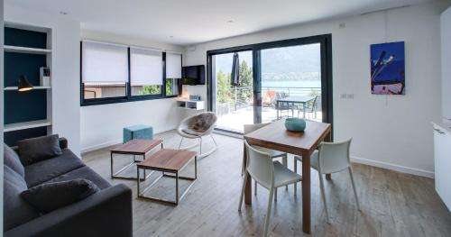 www.concept-coteouest.com