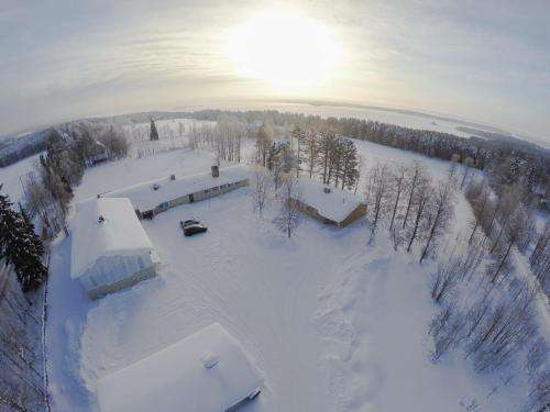 www.adventureapes.fi