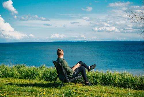 www.recharging.dk