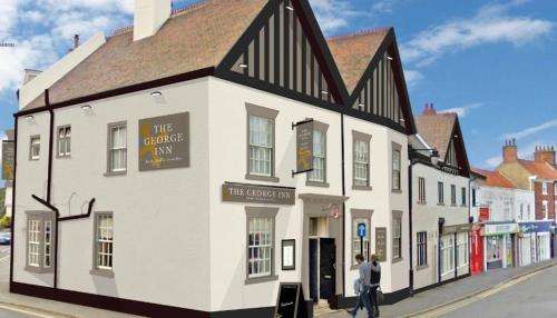 www.thegeorge-barton.co.uk