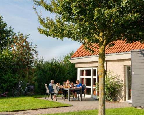 www.broedershoek.nl