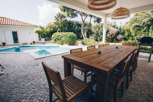 www.sunny-soul-retreat.com