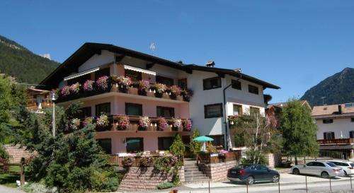 www.residenceweiss.com